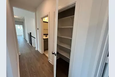 3359 Loam Lane, Richmond, TX 77406 - Photo 13