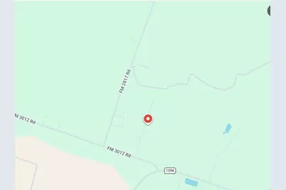 000 Fm 3012, Boling, TX 77420 - Photo 5