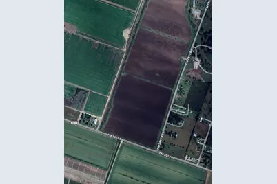 000 Fm 3012, Boling, TX 77420 - Photo 1