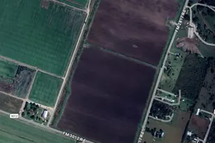 000 Fm 3012, Boling, TX 77420 - Photo 1