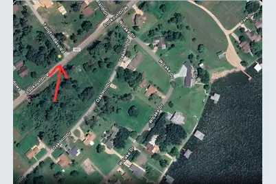 Lot 3 Fm 980 S, Point Blank, TX 77364 - Photo 1