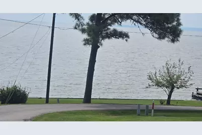 Lot 3 Fm 980 S, Point Blank, TX 77364 - Photo 5