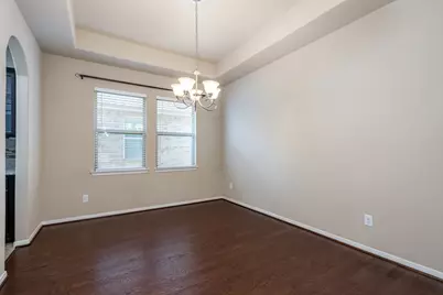 18615 Cypress Steppe Lane, Cypress, TX 77433 - Photo 9