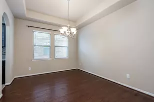 18615 Cypress Steppe Ln, Cypress, TX 77433 - Photo 9