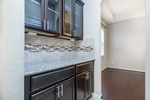 18615 Cypress Steppe Ln, Cypress, TX 77433 - Photo 11