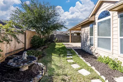 18615 Cypress Steppe Lane, Cypress, TX 77433 - Photo 33