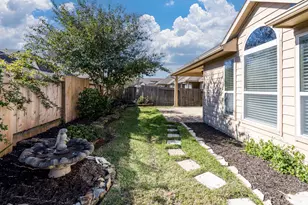 18615 Cypress Steppe Ln, Cypress, TX 77433 - Photo 33