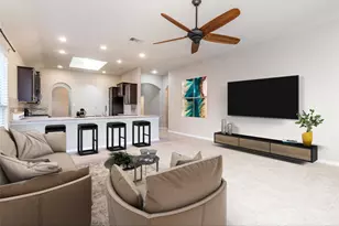 18615 Cypress Steppe Ln, Cypress, TX 77433 - Photo 19