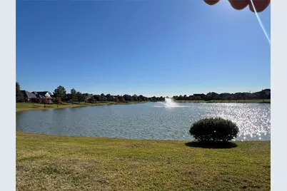 18615 Cypress Steppe Lane, Cypress, TX 77433 - Photo 39