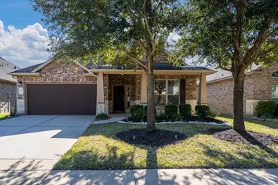 18615 Cypress Steppe Lane, Cypress, TX 77433 - Photo 1