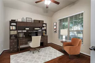 18615 Cypress Steppe Ln, Cypress, TX 77433 - Photo 7