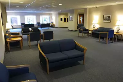 3100 Devonshire Rd, Cleveland, OH 44109 - Photo 5