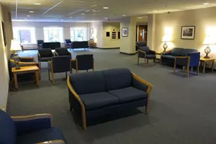 3100 Devonshire Rd, Cleveland, OH 44109 - Photo 5