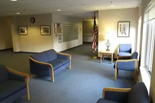 3100 Devonshire Rd, Cleveland, OH 44109 - Photo 3