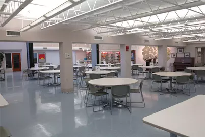 3100 Devonshire Rd, Cleveland, OH 44109 - Photo 11