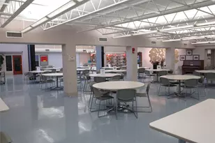 3100 Devonshire Rd, Cleveland, OH 44109 - Photo 11