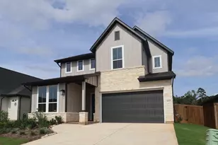 6921 Nubuck Dr, Montgomery, TX 77316 - Photo 13