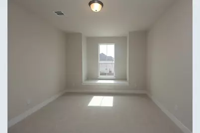 6921 Nubuck Drive, Montgomery, TX 77316 - Photo 5