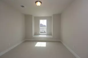 6921 Nubuck Dr, Montgomery, TX 77316 - Photo 5