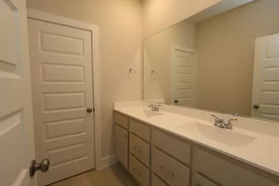 6921 Nubuck Drive, Montgomery, TX 77316 - Photo 9