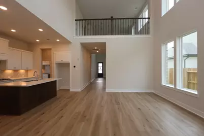 6921 Nubuck Drive, Montgomery, TX 77316 - Photo 3