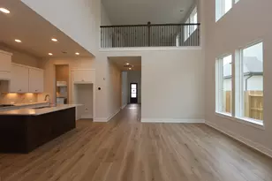 6921 Nubuck Dr, Montgomery, TX 77316 - Photo 3