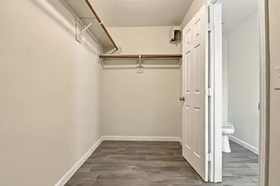 6331 Canyon Rock Way, Katy, TX 77450 - Photo 31