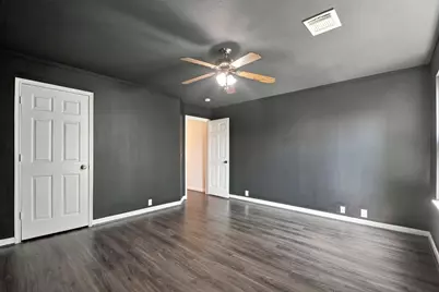 6331 Canyon Rock Way, Katy, TX 77450 - Photo 25