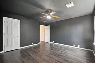 6331 Canyon Rock Way, Katy, TX 77450 - Photo 25
