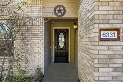 6331 Canyon Rock Way, Katy, TX 77450 - Photo 5