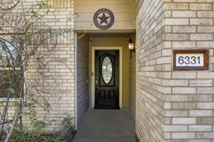 6331 Canyon Rock Way, Katy, TX 77450 - Photo 5