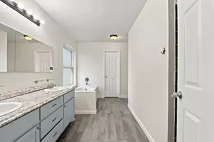 6331 Canyon Rock Way, Katy, TX 77450 - Photo 37
