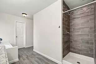 6331 Canyon Rock Way, Katy, TX 77450 - Photo 35