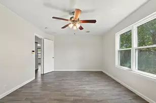 6331 Canyon Rock Way, Katy, TX 77450 - Photo 23
