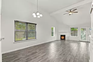 6331 Canyon Rock Way, Katy, TX 77450 - Photo 9