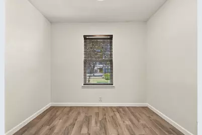 6331 Canyon Rock Way, Katy, TX 77450 - Photo 19