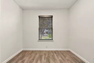 6331 Canyon Rock Way, Katy, TX 77450 - Photo 19