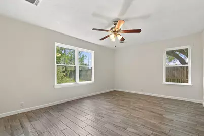 6331 Canyon Rock Way, Katy, TX 77450 - Photo 21