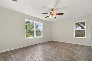 6331 Canyon Rock Way, Katy, TX 77450 - Photo 21