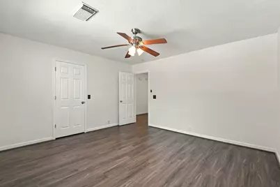 6331 Canyon Rock Way, Katy, TX 77450 - Photo 29