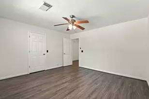6331 Canyon Rock Way, Katy, TX 77450 - Photo 29