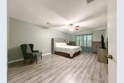 11618 Wren Crossing Drive, Houston, TX 77038 - Photo 29