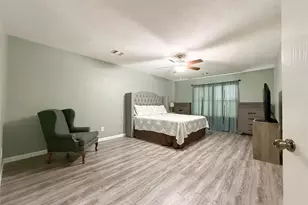 11618 Wren Crossing Dr, Houston, TX 77038 - Photo 29