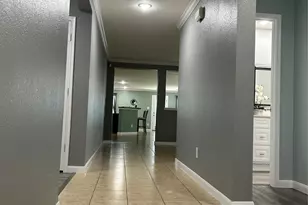 11618 Wren Crossing Dr, Houston, TX 77038 - Photo 11