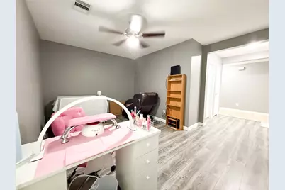 11618 Wren Crossing Drive, Houston, TX 77038 - Photo 27