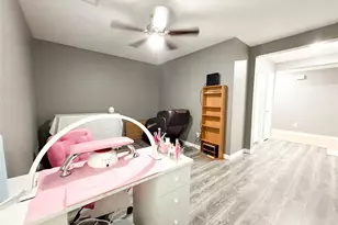 11618 Wren Crossing Dr, Houston, TX 77038 - Photo 27