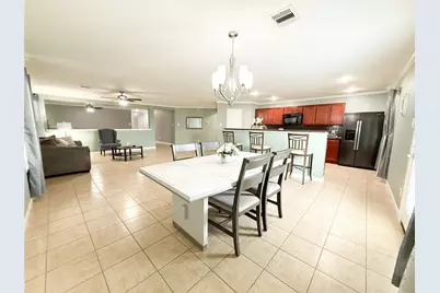 11618 Wren Crossing Drive, Houston, TX 77038 - Photo 15