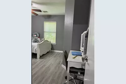 11618 Wren Crossing Drive, Houston, TX 77038 - Photo 23