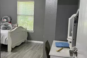 11618 Wren Crossing Dr, Houston, TX 77038 - Photo 23