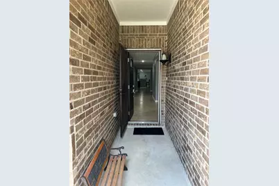 11618 Wren Crossing Drive, Houston, TX 77038 - Photo 9